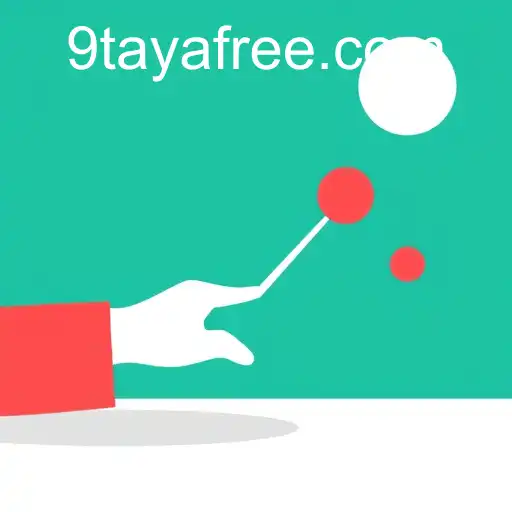 Understanding the Complexity of User Agreements: The Case of 9taya