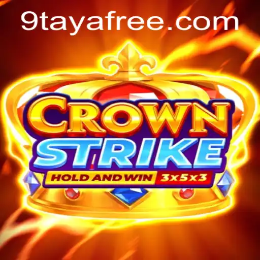 Unlock the Thrills of Crownstrike: The Ultimate Strategic Experience
