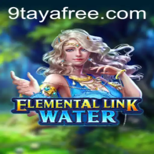 Dive into the World of ElementalLinkWater: A Thrilling Gaming Experience