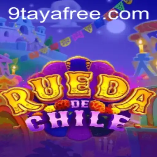 RuedaDeChile: A Detailed Exploration of the Game