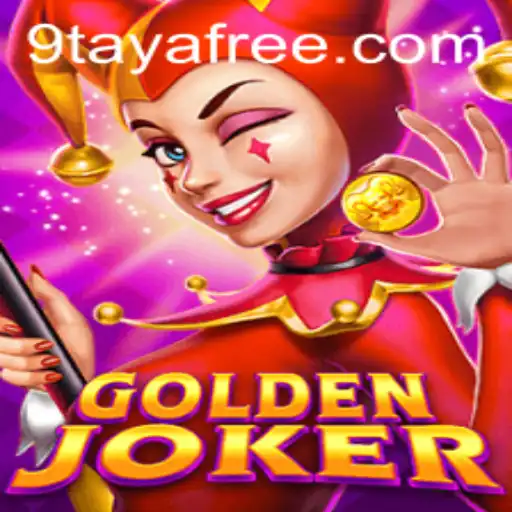 Discover GoldenJoker: A New Era in Gaming