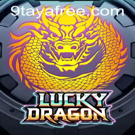 Discover the Exciting World of LuckyDragon