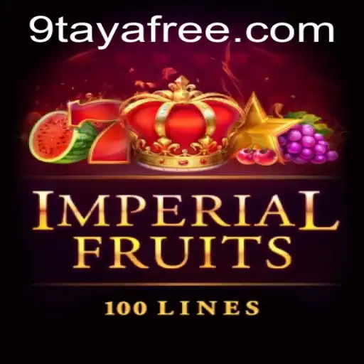 Imperial Fruits 100: A Modern Twist on Classic Gaming