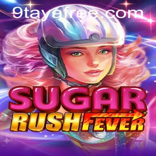Enter the World of SugarRushFever