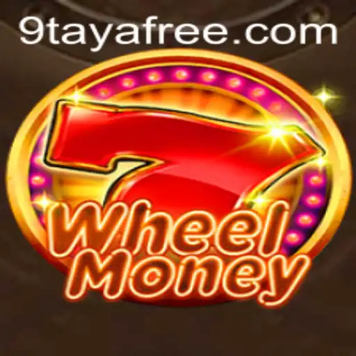 Unveiling WheelMoney: The Thrilling Game of Luck and Strategy