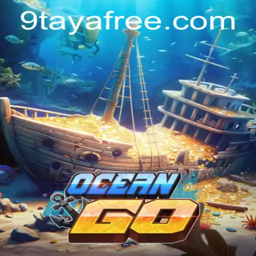 Dive into the World of OceanGO: A Unique Aquatic Adventure
