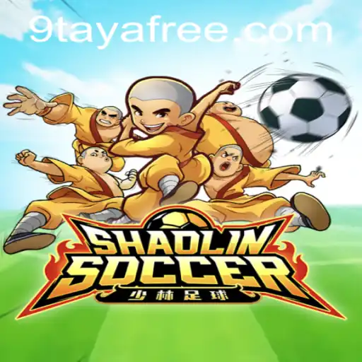 Unveiling ShaolinSoccer: A Unique Blend of Martial Arts and Sports