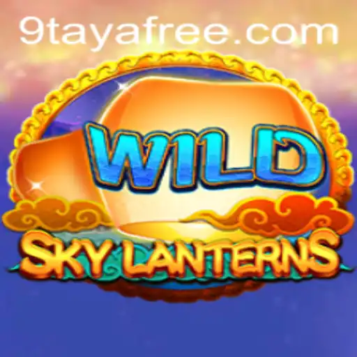 Exploring the Mystical World of SkyLanterns: A Game Like No Other