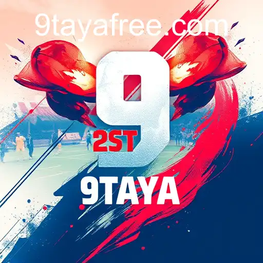 The Rise of 9taya in the World of Sports